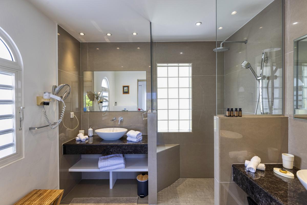 39_VillaImagine_Location villa piscine Terres Basses Saint Martin_11